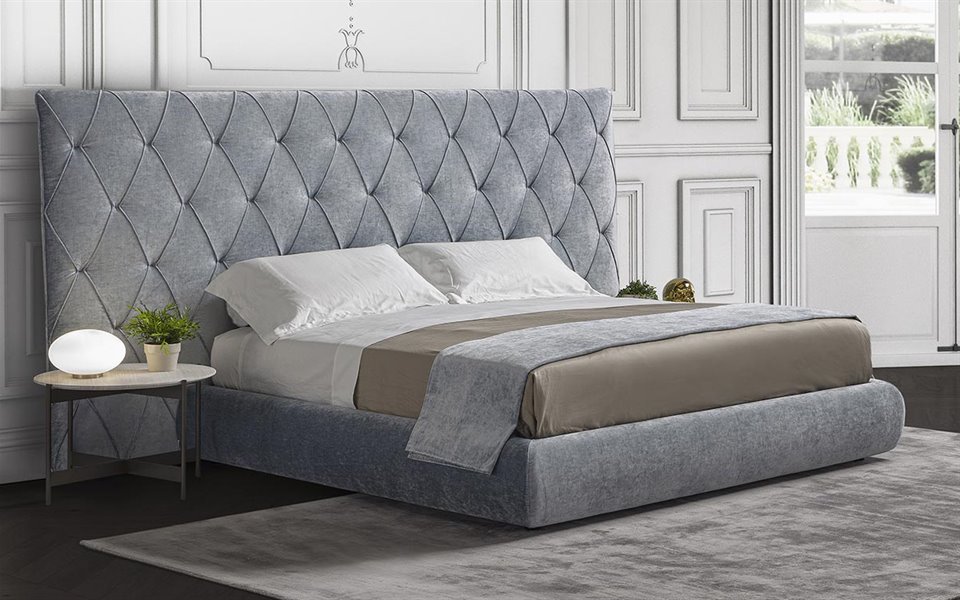 bedden IvonneRoyale C 1920x1200 02 BedHabits